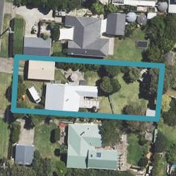 16 Murphy Road, Wainui, Gisborne