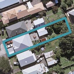 33 Lyn Street, Lynmouth, New Plymouth