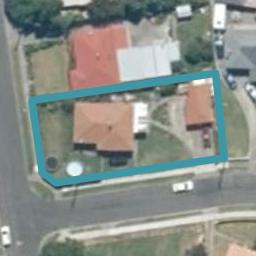 24 Bestall Street, Maraenui, Napier
