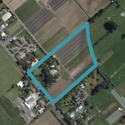 289 Ranzau Road, Hope, Richmond