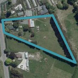 660 Marshland Road, Ouruhia, Christchurch
