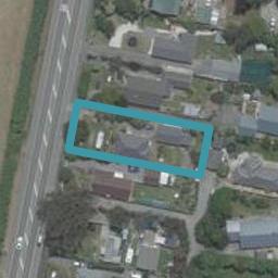27 Leeston Road, Springston, Springston