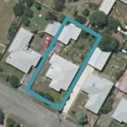 12 Konini Street, Levin, Levin