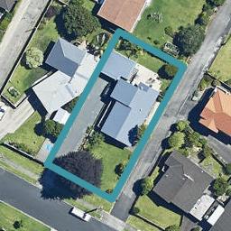 59 Smiths Road, Matua, Tauranga