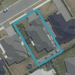 14 Broomleigh Drive, Rolleston, Rolleston
