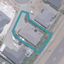 3 Prince Place, Nukuhau, Taupo