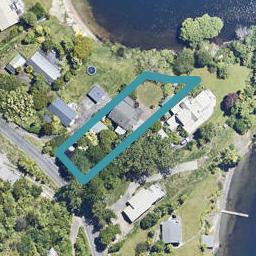 57 Okareka Loop Road, Lake Okareka, Rotorua