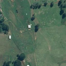 100 Miller Road, Tuakau