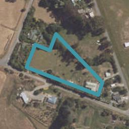 8 Chanonry Street, Herbert