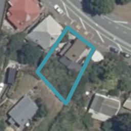 209 Haven Road, Beachville, Nelson