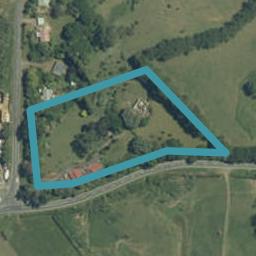 4 Rotongaro Road, Rotongaro