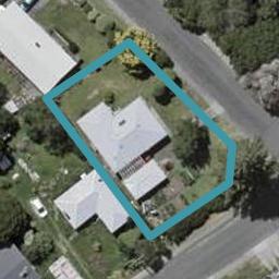 61 Aorangi Road, Paraparaumu, Paraparaumu