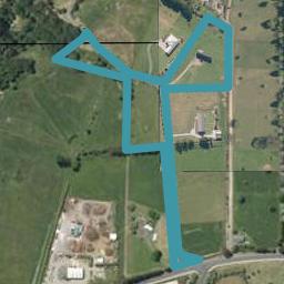 22 Puriri Park Lane, Waipapa, Waipapa