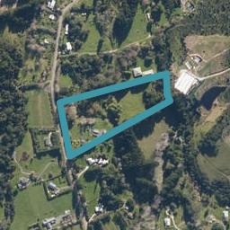 92 Pebblebrooke Road, Kaiwaka