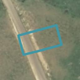 18 Huntaway Road, Te Kauwhata, Te Kauwhata