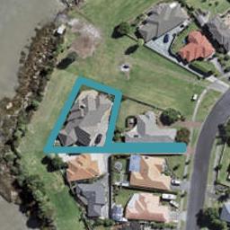 53 Elsie Drive, Waiuku, Waiuku