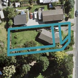 2/114 Don Buck Road, Massey, Auckland