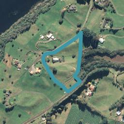 1 Pukeko Lane, Rotoma, Whakatane