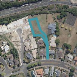 37D Harrowfield Drive, Harrowfield, Hamilton