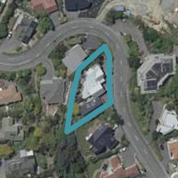 1/10 Woodlau Rise, Huntsbury, Christchurch