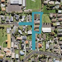 3/19 Heaphy Street, Blockhouse Bay, Auckland
