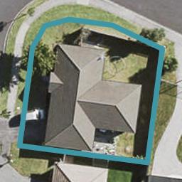 33 Piriti Place, Weymouth, Auckland