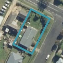 34 Peria Road, Matamata, Matamata