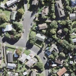 24B Cranston Street, Torbay, Auckland