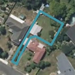 14A Chester Street, Levin, Levin