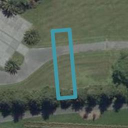 4 Mikimiki Road, CASEBROOK