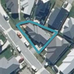 18 Coventry Crescent, Lower Shotover, Lower Shotover