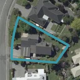 15 Alderson Avenue, Hillsborough, Christchurch