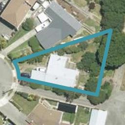 173 Budge Street, Riversdale, Blenheim