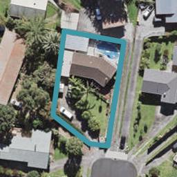 15 Orchid Place, Te Atatu South, Auckland