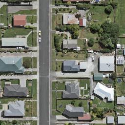 23 Norwood Street, Newfield, Invercargill