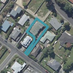 14A Hood Street, Wakari, Dunedin