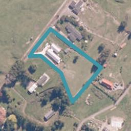 1/154 Mapara Road, Acacia Bay, Taupo