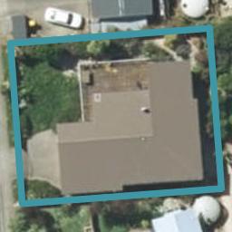 59 Richmond Road, Pohara