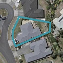 8 Meadow Court, Paraparaumu