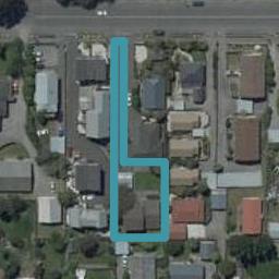 514 Armagh Street, Linwood, Christchurch