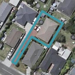 25 Oriwa Street, Waikanae