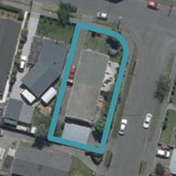 71 Deepdale Street, Burnside, Christchurch