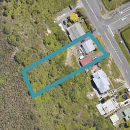 44 Torquay Street, Kaikoura