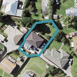 4 Marino Place, Glen Innes, Auckland