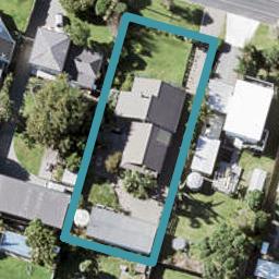 71 Beachlands Road, Beachlands, Auckland