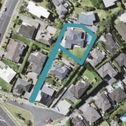245 East Coast Road, Mairangi Bay, Auckland