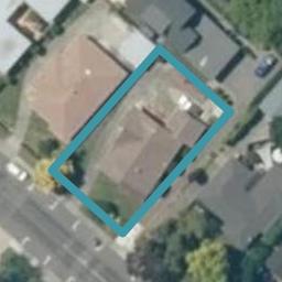 205 Ikanui Road, Frimley, Hastings