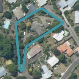 20 Franklin Terrace, Havelock North, Havelock North