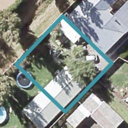 41B Totara Street, Wainuiomata, Lower Hutt