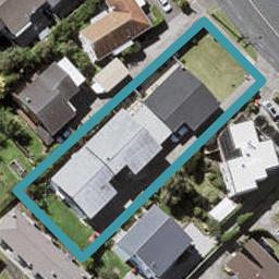 3/104 East Coast Road, Forrest Hill, Auckland